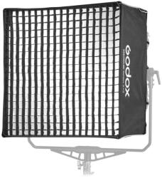 GODOX P300R Softbox 90x90cm (P300RS33)