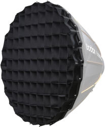 GODOX rács a Parabolic 128-hoz (GP-128)