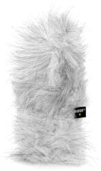 RØDE Szőrös szélfogó Videomic Rycote, NTG1 és NTG2 mikrofonokhoz (Deadcat)