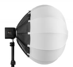 Yongnuo YN65Q Softbox 65 cm (YN3768)