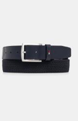 Tommy Hilfiger öv sötétkék, férfi, AM0AM13376 - sötétkék 95