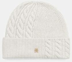 Tommy Hilfiger len ing szürke, AW0AW17784 - szürke Univerzális méret