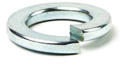  Rugós alátét belsőkulcsnyílású csavarhoz DIN 7980 átm. 14, 2 (M14) Vz (07980014000000001000)