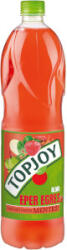 Maspex Olympos Kft Top Joy 1, 5l 12% Eper-Egres-Alma DRS - vegyesbolt