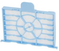 Bosch BGB2B111/01 / BGB21550/03 / Porszívó Kompatibilis Motorvédő Szűrő | 00577814