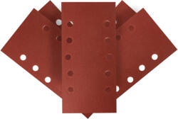 GRAPHITE K240 54H007