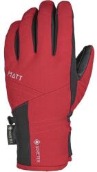 Matt Shasta Gore-tex Gloves Xs - sportisimo - 26 990 Ft