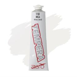 Nebulo Tempera 42ml fehér