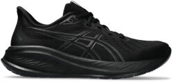 ASICS Gel-Cumulus 26 férfi futócipő 45 (1011B792-003-11) Férfi futócipő