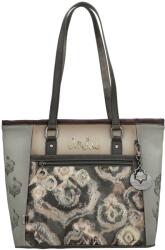 Anekke MANIFESTO nagy, shopper fazonú divattáska 41712-364 - minosegitaska
