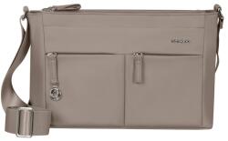 Samsonite MOVE 5.0 három részes közepes tóp színű válltáska 151641-A703 - minosegitaska