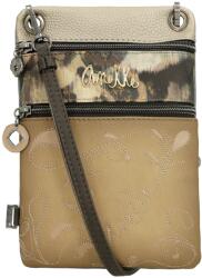 Anekke MANIFESTO kis divattáska, telefontartó, övtáska 41713-905 - minosegitaska