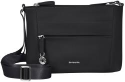 Samsonite MOVE 5.0 fekete három részes divattáska 151646-1041 - minosegitaska