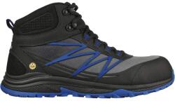 Skechers PUXAL 45 - sportisimo - 37 990 Ft