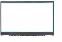 ASUS ZenBook Duo 14 UX481FL series 90NB0P61-R7B010 LCD kijelző előlap / bezel első burkolat (CAS080451LCDF)