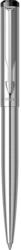 Parker Pix PARKER Vector Standard Stainless Steel CT (2025445)