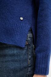 Pepe Jeans Пуловер с вълна Pepe Jeans (PL7000032) - answear - 97,77 лв