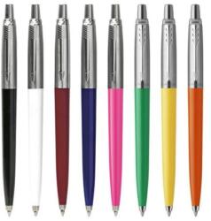 Parker Pix PARKER Jotter standard (S0705)