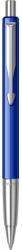 Parker Pix PARKER Vector standard CT (20254)