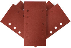 GRAPHITE K120 54H005