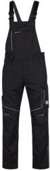 ARDON Kantáros munkanadrág ARDON SUMMER - Fekete | 46 (H6149/46)