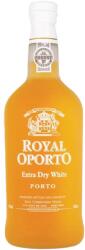 ROYAL OPORTO Extra Dry White bor (0, 75l) - italpark