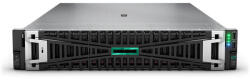 HP TSG SRV HPE rack szerver ProLiant DL380 Gen11, Intel Xeon-S 12C 4510 2.40GHz, 2x32GB, 2x480GB SSD, 8SFF, MR408i-o, 2x1000W (P83120-425)