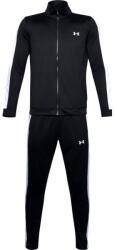 Under armour UA EMEA Track Suit-BLK