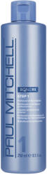 Paul Mitchell - Bond RX Step 1 - Hajkötés Erősítő Kezelés 1. Lépés 250ml (Fúvókával)