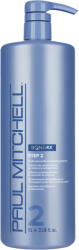 Paul Mitchell - Bond RX Step 2 - Hajkötés Erősítő Kezelés 2. Lépés 1000ml