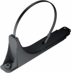  OP ISDM 125/160/200 Tartókonzol OP szigetelt légcsatorna rendszerhez