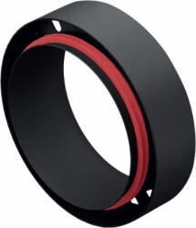  OP ISDC 160 Csőkapcsoló OP szigetelt légcsatorna rendszerhez