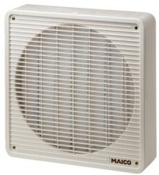 Maico ZFF 30 Légszűrő süllyesztett és tetőventilátorokhoz, G2 szűrőosztály Termékszám: 0149.0003