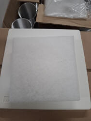  Wernig U-60 szűrő betét