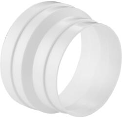  Lépcsős szűkítő 125/120/110/100