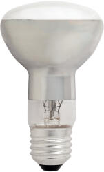 Anco 01CEL886 R63-28W, E27 halogén spotizzó (01CEL886)