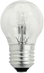 Anco G45-18W, E27 halogén izzó (01CEL489A)