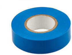 GAO 18233 Szigetelőszalag, 19mm x 10m, kék (18233)