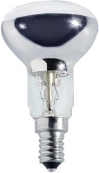 Anco 01CEL885 R50-42W, E14 halogén spotizzó (01CEL885)