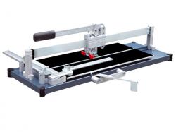 Kaufmann TOPLINE 720 csempevágó PRO (1084503) (1084503)