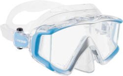 CRESSI Liberty Triside (DS450025)