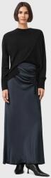 AllSaints Пола ALEXIA (W051RB)