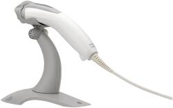 Honeywell Voyager XP 1400g vonalkódolvasó (1400GSR-1) - dunasp