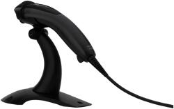 Honeywell Voyager XP 1400g vonalkódolvasó (1400GSR-2USB-1E) - dunasp