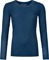 Ortovox 150 Cool Clean Long Sleeve Women's (OVX-84052DO_XL)
