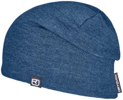 Ortovox Wonderwool Beanie (OVX-67780MNB_OS)