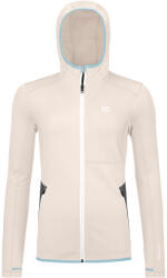 Ortovox Fleece Hoody Women's (OVX-86976WCH_M)