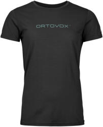 Ortovox 150 Cool Brand T-shirt Women's (OVX-84075BCR_L)