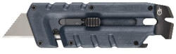 Gerber Prybrid Utility Blue (w- Clip) (GE1068163)