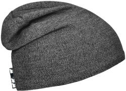 Ortovox Wonderwool Beanie (OVX-67780BCS_OS)